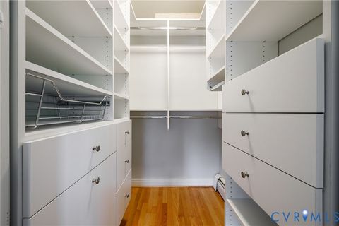 Tiny photo for 5400 Fitzhugh Avenue, Richmond, VA 23226 (MLS # 2611165)