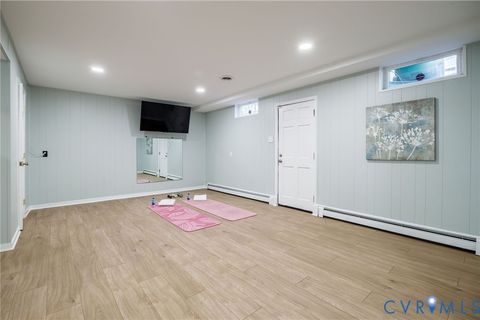 Tiny photo for 5400 Fitzhugh Avenue, Richmond, VA 23226 (MLS # 2611165)
