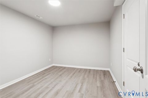 Tiny photo for 7370 Fougere Place, New Kent, VA 23124 (MLS # 2529217)