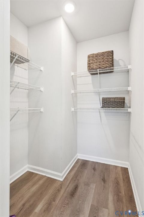 Tiny photo for 7370 Fougere Place, New Kent, VA 23124 (MLS # 2529217)