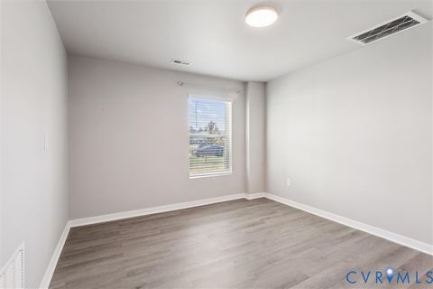 Tiny photo for 7370 Fougere Place, New Kent, VA 23124 (MLS # 2529217)