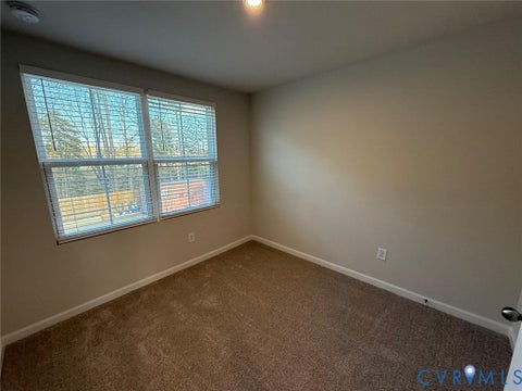 Tiny photo for 5409 Canterbury Ridge Way, Richmond, VA 23224 (MLS # 2623954)