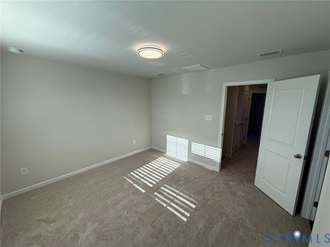 Tiny photo for 5409 Canterbury Ridge Way, Richmond, VA 23224 (MLS # 2623954)