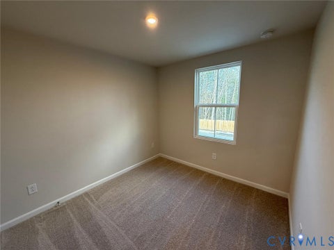 Tiny photo for 5409 Canterbury Ridge Way, Richmond, VA 23224 (MLS # 2623954)