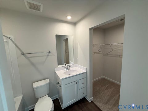 Tiny photo for 5409 Canterbury Ridge Way, Richmond, VA 23224 (MLS # 2623954)