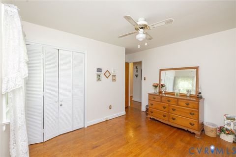 Tiny photo for 7035 Conifer Road, Chesterfield, VA 23237 (MLS # 2608777)