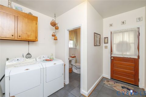 Tiny photo for 7035 Conifer Road, Chesterfield, VA 23237 (MLS # 2608777)