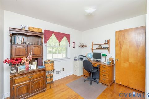Tiny photo for 7035 Conifer Road, Chesterfield, VA 23237 (MLS # 2608777)