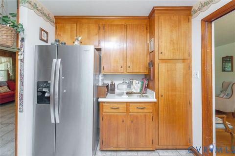 Tiny photo for 7035 Conifer Road, Chesterfield, VA 23237 (MLS # 2608777)