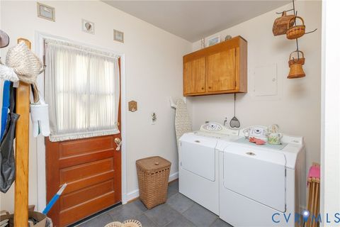 Tiny photo for 7035 Conifer Road, Chesterfield, VA 23237 (MLS # 2608777)