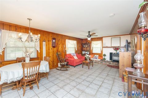 Tiny photo for 7035 Conifer Road, Chesterfield, VA 23237 (MLS # 2608777)