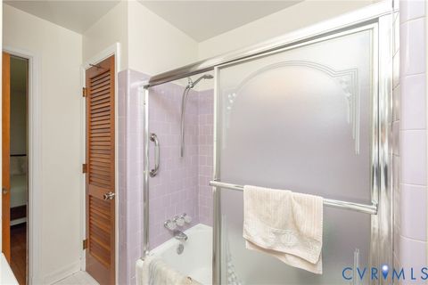 Tiny photo for 7035 Conifer Road, Chesterfield, VA 23237 (MLS # 2608777)