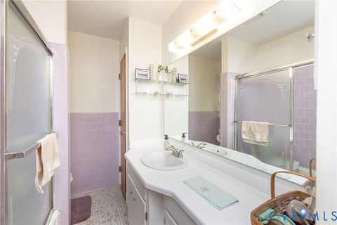 Tiny photo for 7035 Conifer Road, Chesterfield, VA 23237 (MLS # 2608777)