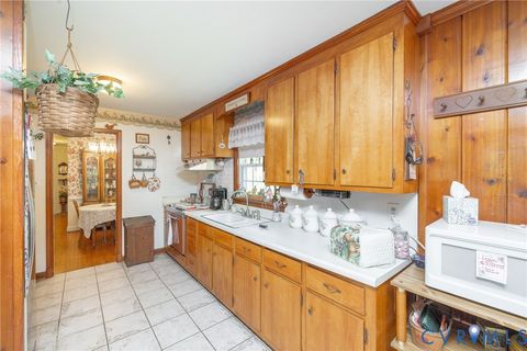 Tiny photo for 7035 Conifer Road, Chesterfield, VA 23237 (MLS # 2608777)