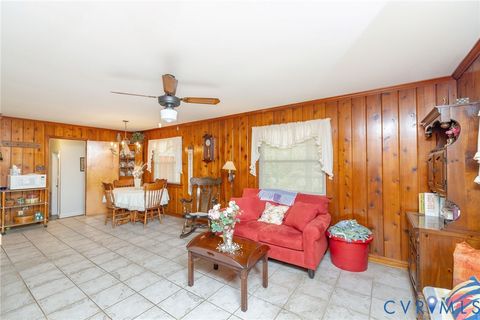 Tiny photo for 7035 Conifer Road, Chesterfield, VA 23237 (MLS # 2608777)