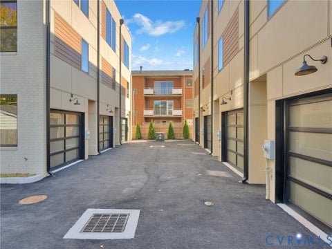 Tiny photo for 4506 1/2 Grove Avenue, Richmond, VA 23221 (MLS # 2620189)