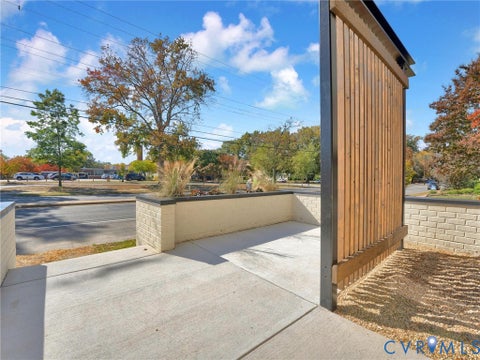 Tiny photo for 4506 1/2 Grove Avenue, Richmond, VA 23221 (MLS # 2620189)