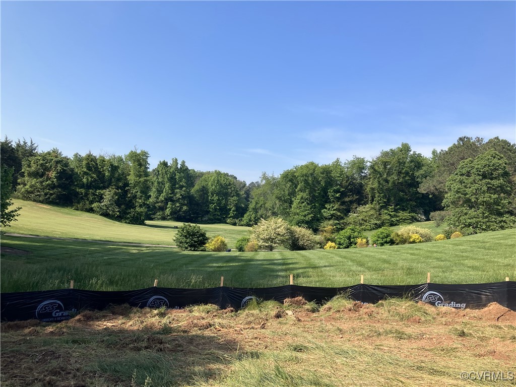 2110 Manakin Road