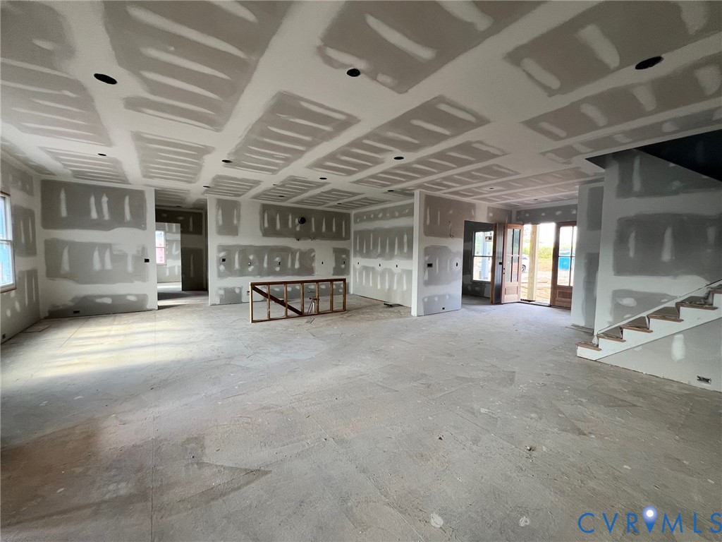 2110 Manakin Road