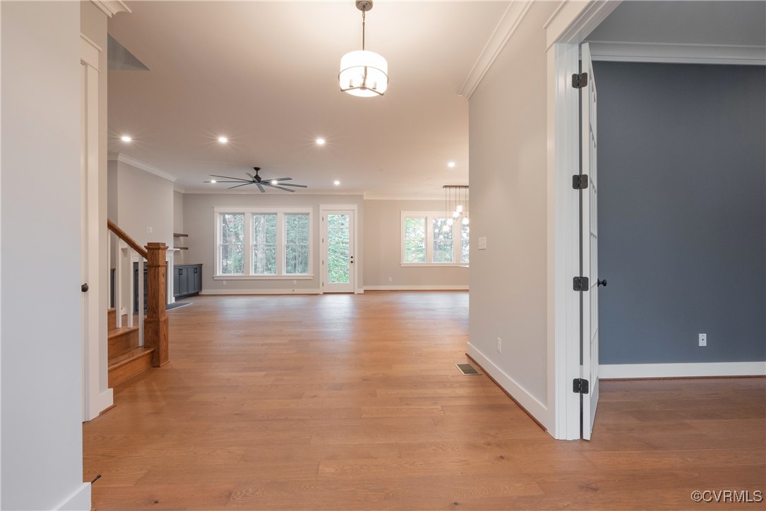 2110 Manakin Road