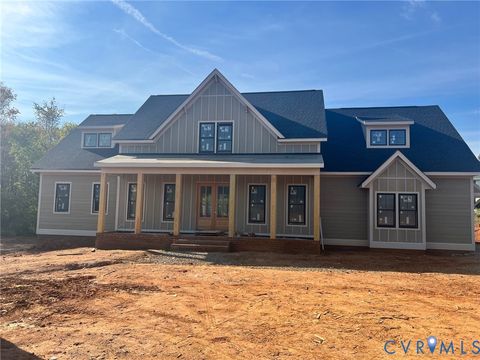 2110 Manakin Road Manakin Sabot VA 23103