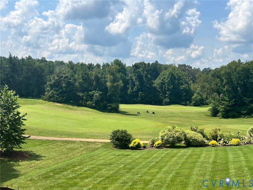 2110 Manakin Road