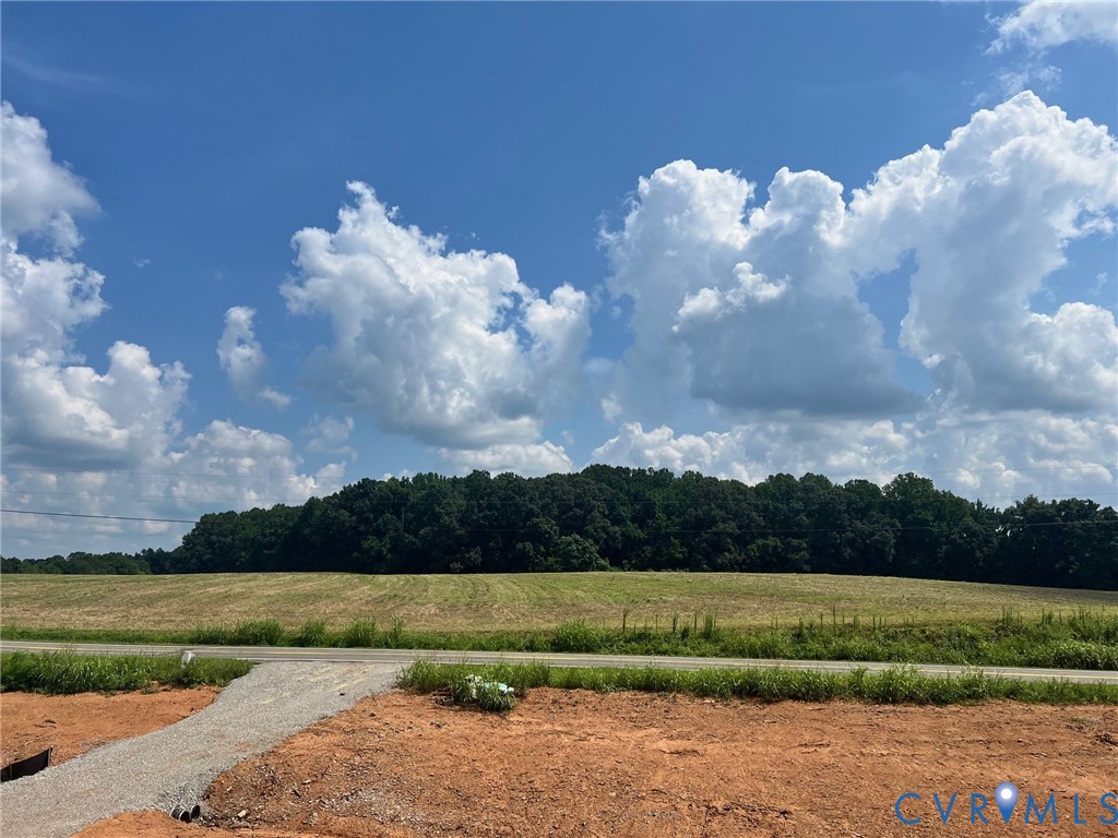 2110 Manakin Road