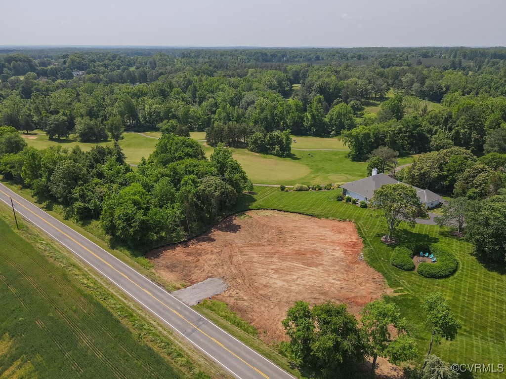 2110 Manakin Road
