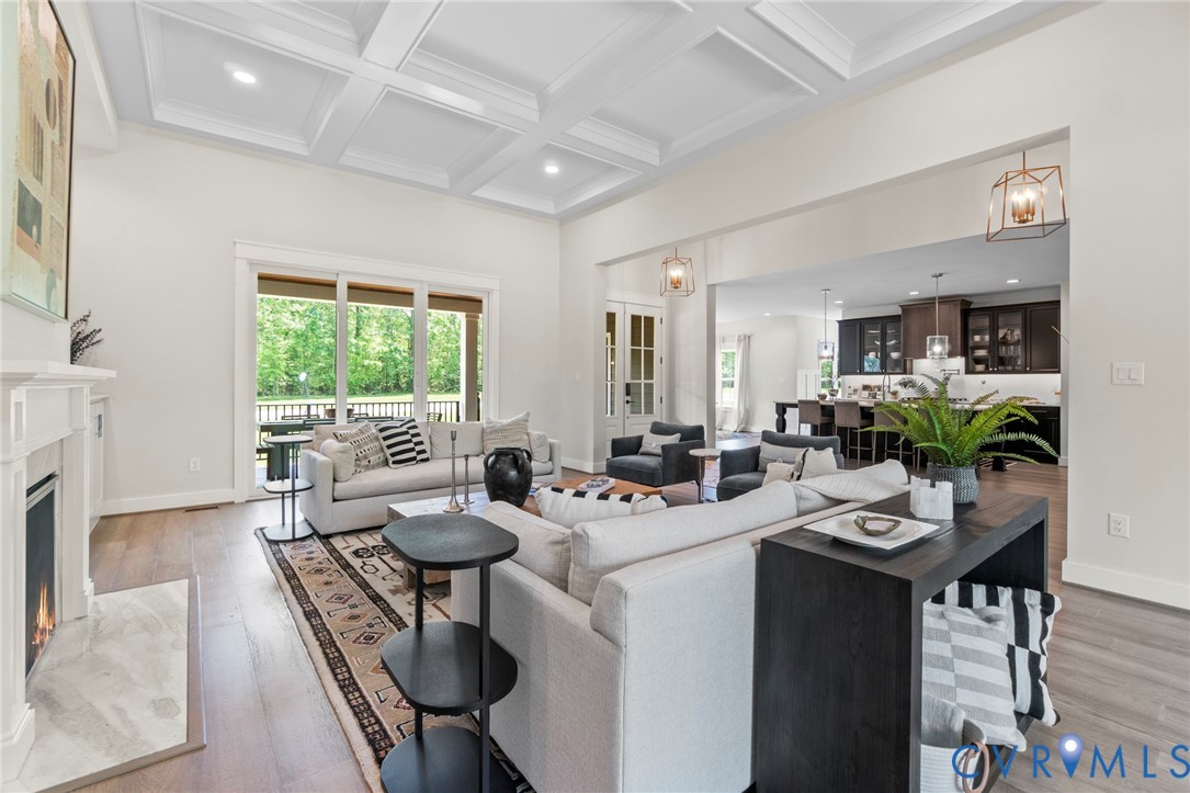 7248 Shannondale Road