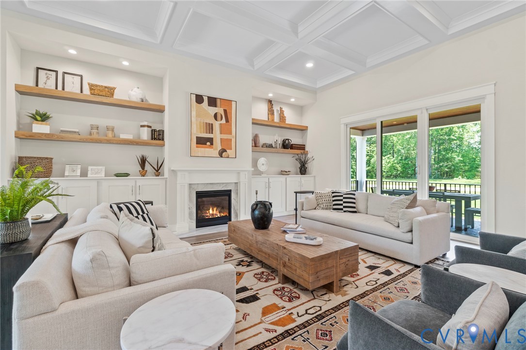 7248 Shannondale Road