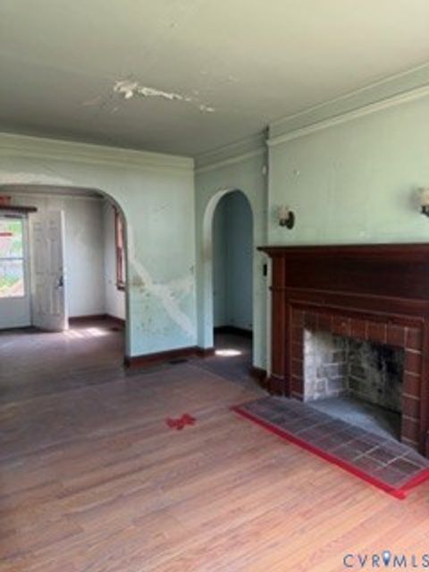 Tiny photo for 18420 Christanna Highway, Lawrenceville, VA 23868 (MLS # 2610947)