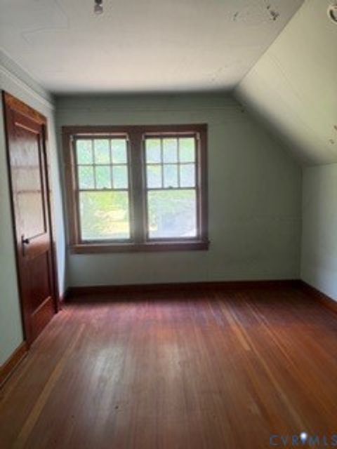Tiny photo for 18420 Christanna Highway, Lawrenceville, VA 23868 (MLS # 2610947)