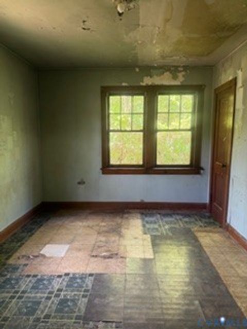 Tiny photo for 18420 Christanna Highway, Lawrenceville, VA 23868 (MLS # 2610947)