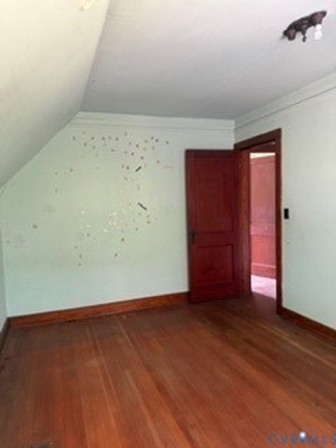 Tiny photo for 18420 Christanna Highway, Lawrenceville, VA 23868 (MLS # 2610947)