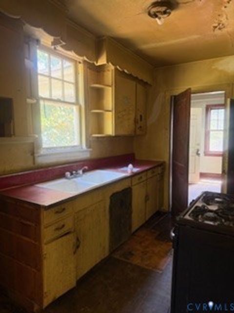Tiny photo for 18420 Christanna Highway, Lawrenceville, VA 23868 (MLS # 2610947)