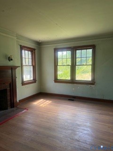 Tiny photo for 18420 Christanna Highway, Lawrenceville, VA 23868 (MLS # 2610947)