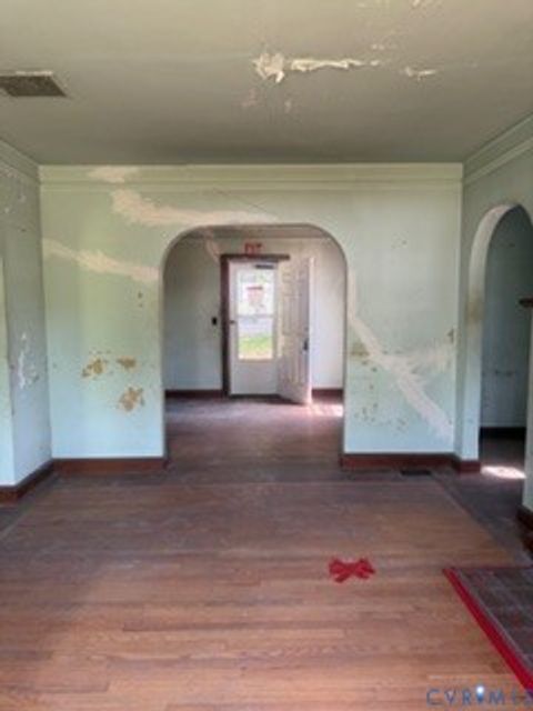 Tiny photo for 18420 Christanna Highway, Lawrenceville, VA 23868 (MLS # 2610947)