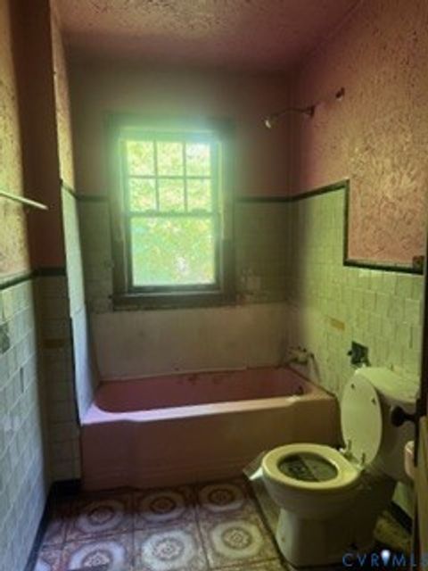 Tiny photo for 18420 Christanna Highway, Lawrenceville, VA 23868 (MLS # 2610947)