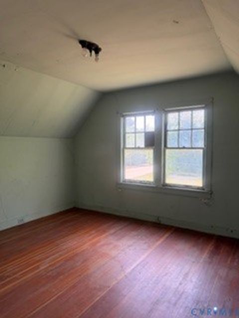 Tiny photo for 18420 Christanna Highway, Lawrenceville, VA 23868 (MLS # 2610947)