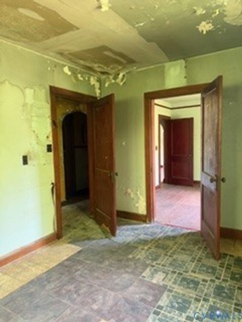 Tiny photo for 18420 Christanna Highway, Lawrenceville, VA 23868 (MLS # 2610947)