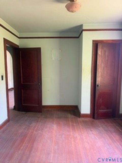 Tiny photo for 18420 Christanna Highway, Lawrenceville, VA 23868 (MLS # 2610947)