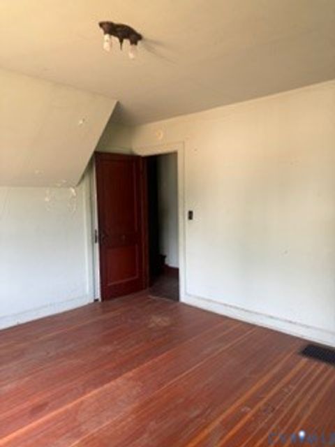 Tiny photo for 18420 Christanna Highway, Lawrenceville, VA 23868 (MLS # 2610947)