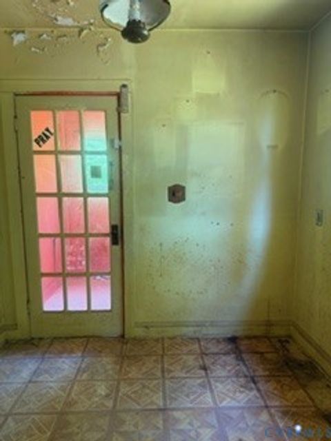 Tiny photo for 18420 Christanna Highway, Lawrenceville, VA 23868 (MLS # 2610947)