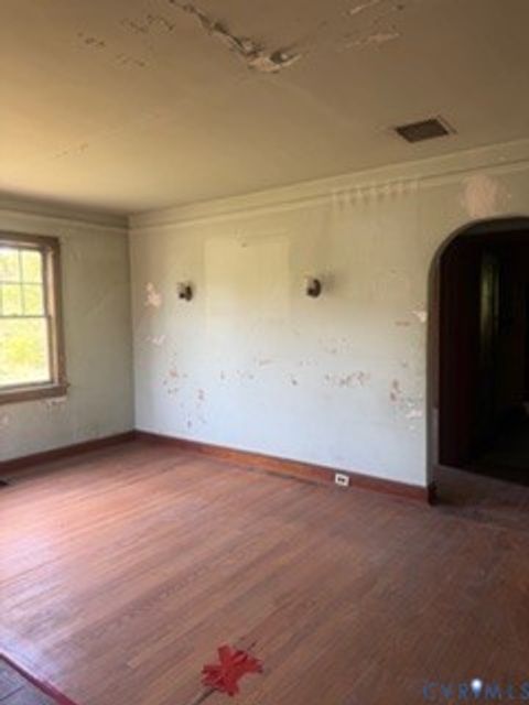 Tiny photo for 18420 Christanna Highway, Lawrenceville, VA 23868 (MLS # 2610947)