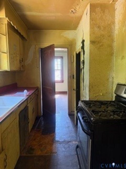 Tiny photo for 18420 Christanna Highway, Lawrenceville, VA 23868 (MLS # 2610947)