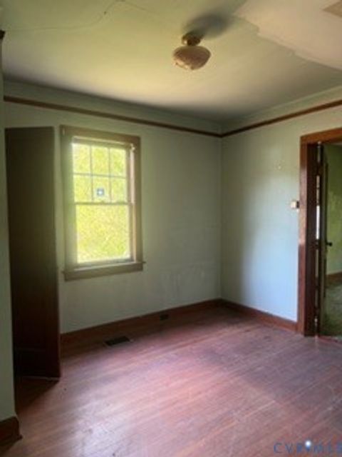 Tiny photo for 18420 Christanna Highway, Lawrenceville, VA 23868 (MLS # 2610947)
