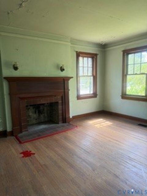 Tiny photo for 18420 Christanna Highway, Lawrenceville, VA 23868 (MLS # 2610947)