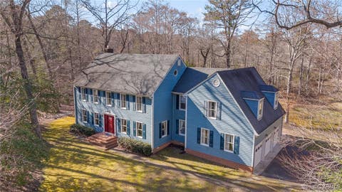 Photo for 15520 River Bend Trail