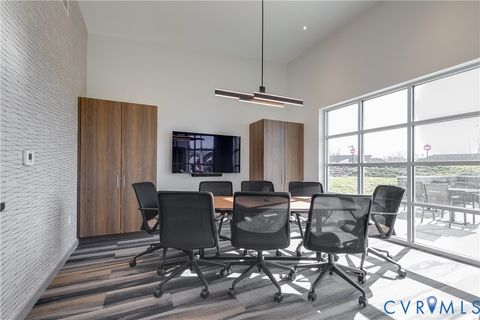 Tiny photo for 12448 Wescott Avenue, Midlothian, VA 23112 (MLS # 2603204)