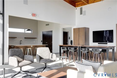 Tiny photo for 12448 Wescott Avenue, Midlothian, VA 23112 (MLS # 2603204)